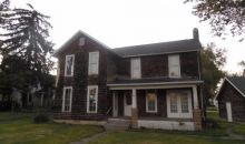 408 Kilbourne St Bellevue, OH 44811