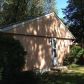 1557 Park Ave, Madison, OH 44057 ID:13441200