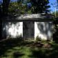 1557 Park Ave, Madison, OH 44057 ID:13441202