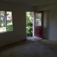 1557 Park Ave, Madison, OH 44057 ID:13441204