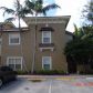 3401 MERRICK CT # 1210, Pompano Beach, FL 33063 ID:11761040