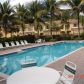 3401 MERRICK CT # 1210, Pompano Beach, FL 33063 ID:11761041