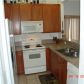 3401 MERRICK CT # 1210, Pompano Beach, FL 33063 ID:11761044