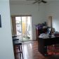 3401 MERRICK CT # 1210, Pompano Beach, FL 33063 ID:11761046