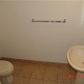 3401 MERRICK CT # 1210, Pompano Beach, FL 33063 ID:11761048