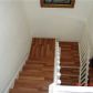 3401 MERRICK CT # 1210, Pompano Beach, FL 33063 ID:11761049