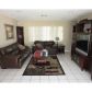 8641 NW 10 ST, Hollywood, FL 33024 ID:12725146