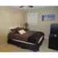 8641 NW 10 ST, Hollywood, FL 33024 ID:12725149