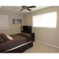 8641 NW 10 ST, Hollywood, FL 33024 ID:12725150