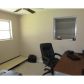 8641 NW 10 ST, Hollywood, FL 33024 ID:12725151