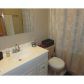 8641 NW 10 ST, Hollywood, FL 33024 ID:12725152