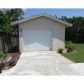 8641 NW 10 ST, Hollywood, FL 33024 ID:12725153