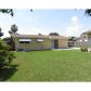 8641 NW 10 ST, Hollywood, FL 33024 ID:12725155