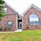 300 Breeze Court, Canton, GA 30114 ID:13276972