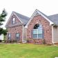 300 Breeze Court, Canton, GA 30114 ID:13276973