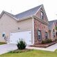 300 Breeze Court, Canton, GA 30114 ID:13276974