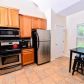 300 Breeze Court, Canton, GA 30114 ID:13276979