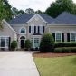 12245 Magnolia Circle, Alpharetta, GA 30005 ID:13360117