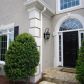 12245 Magnolia Circle, Alpharetta, GA 30005 ID:13360118