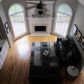 12245 Magnolia Circle, Alpharetta, GA 30005 ID:13360123