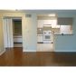 4005 W MCNAB RD # 208C, Pompano Beach, FL 33069 ID:12651163