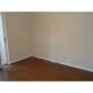 4005 W MCNAB RD # 208C, Pompano Beach, FL 33069 ID:12651164