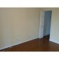 4005 W MCNAB RD # 208C, Pompano Beach, FL 33069 ID:12651165