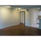 4005 W MCNAB RD # 208C, Pompano Beach, FL 33069 ID:12651166