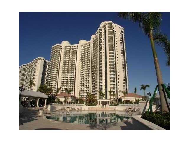 6000 ISLAND BL # 1103, North Miami Beach, FL 33160