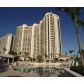 6000 ISLAND BL # 1103, North Miami Beach, FL 33160 ID:12771305