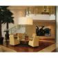 6000 ISLAND BL # 1103, North Miami Beach, FL 33160 ID:12771306