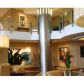 6000 ISLAND BL # 1103, North Miami Beach, FL 33160 ID:12771307