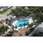 6000 ISLAND BL # 1103, North Miami Beach, FL 33160 ID:12771308