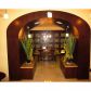 6000 ISLAND BL # 1103, North Miami Beach, FL 33160 ID:12771310