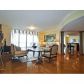 6000 ISLAND BL # 1103, North Miami Beach, FL 33160 ID:12771311