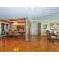 6000 ISLAND BL # 1103, North Miami Beach, FL 33160 ID:12771312