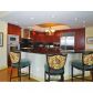 6000 ISLAND BL # 1103, North Miami Beach, FL 33160 ID:12771314