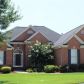 1464 Bentwater Drive, Acworth, GA 30101 ID:13117596