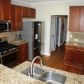 1464 Bentwater Drive, Acworth, GA 30101 ID:13117600