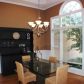 1464 Bentwater Drive, Acworth, GA 30101 ID:13117597