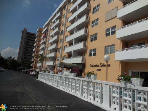 3201 NE 14 ST # 205, Pompano Beach, FL 33062