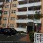 3201 NE 14 ST # 205, Pompano Beach, FL 33062 ID:12070673