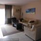 3201 NE 14 ST # 205, Pompano Beach, FL 33062 ID:12070674