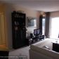 3201 NE 14 ST # 205, Pompano Beach, FL 33062 ID:12070675