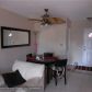 3201 NE 14 ST # 205, Pompano Beach, FL 33062 ID:12070676