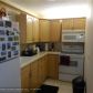 3201 NE 14 ST # 205, Pompano Beach, FL 33062 ID:12070677