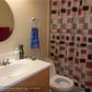 3201 NE 14 ST # 205, Pompano Beach, FL 33062 ID:12070680