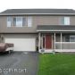 7370 White Hawk Drive, Anchorage, AK 99507 ID:12368256