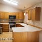 7370 White Hawk Drive, Anchorage, AK 99507 ID:12368258