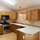 7370 White Hawk Drive, Anchorage, AK 99507 ID:12368259